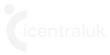Icentraluk