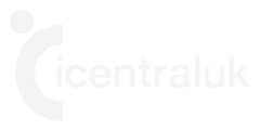 Icentraluk