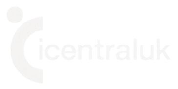 Icentraluk