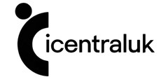 Icentraluk